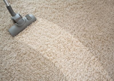 Reliable-Carpet-Cleaning